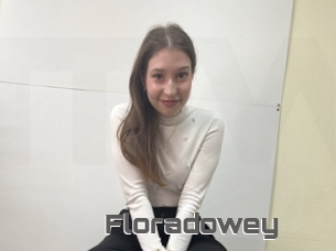 Floradowey