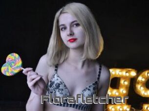 Florafletcher