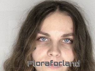 Floraforland