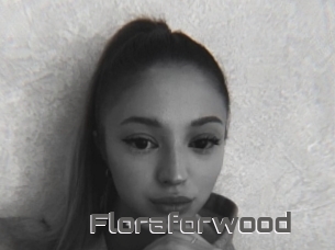 Floraforwood