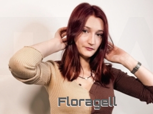 Floragell