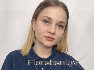 Florahanlyv
