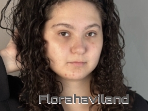 Florahaviland