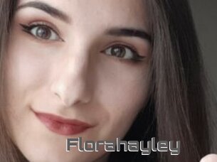 Florahayley
