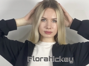 Florahickey