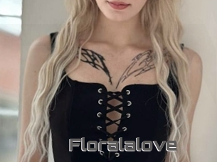 Floralalove