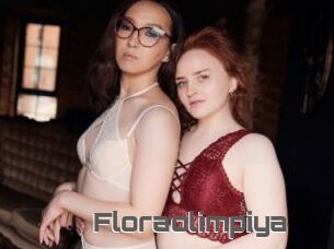 Floraolimpiya