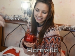Florawild