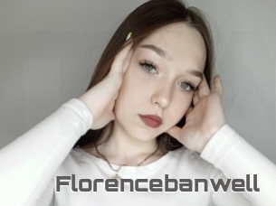 Florencebanwell