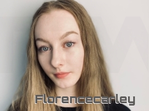 Florencecarley