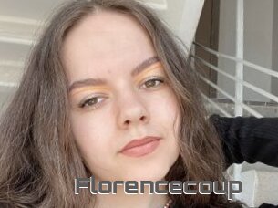 Florencecoup