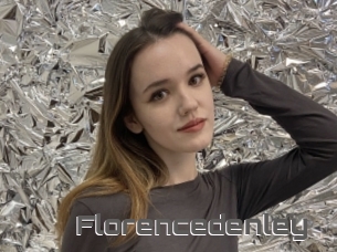 Florencedenley