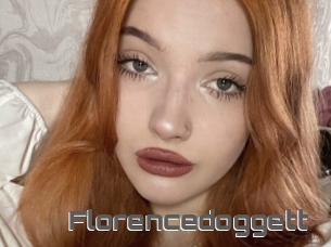 Florencedoggett