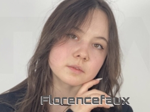 Florencefaux