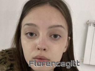 Florencegitt