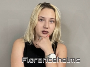 Florencehelms