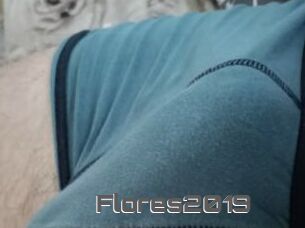 Flores2019