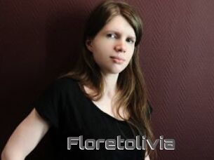 Floretolivia