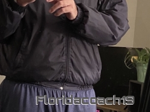 Floridacoach19