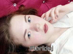 Floridaj