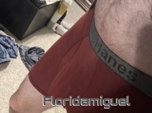 Floridamiguel