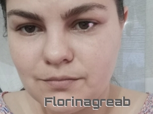 Florinagreab