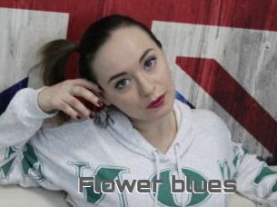 Flower_blues