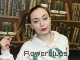 Flowerblues