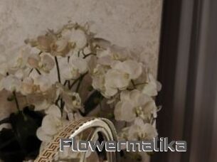 Flowermalika