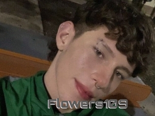 flowers109 Ma Webcam Sexe