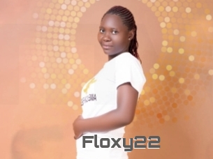 Floxy22