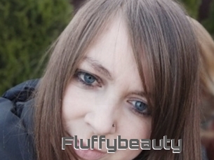 Fluffybeauty