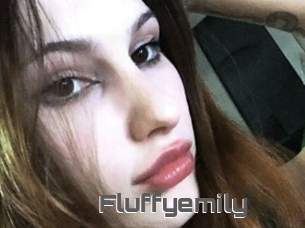 Fluffyemily