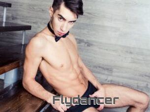 Flydancer