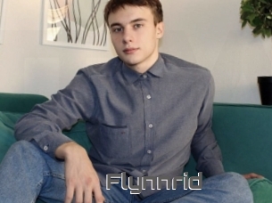 Flynnrid