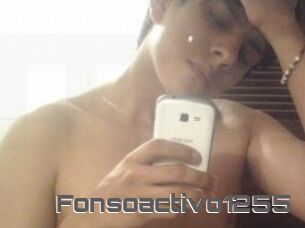 Fonsoactivo1255
