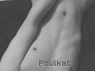 Foulkat
