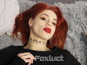 Foxluct