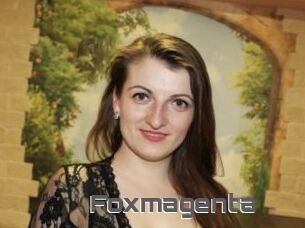 Foxmagenta