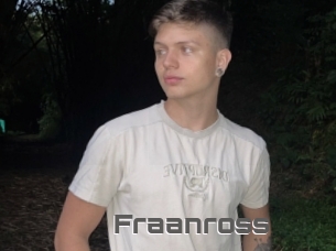 Fraanross