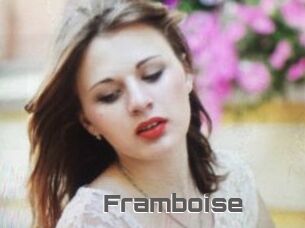 Framboise