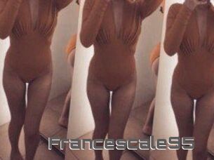 Francescale95