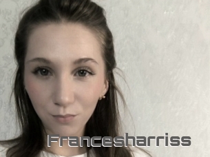 Francesharriss