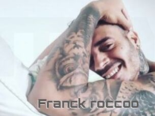 Franck_roccoo