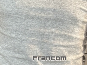Francom
