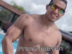 Frank_heaven