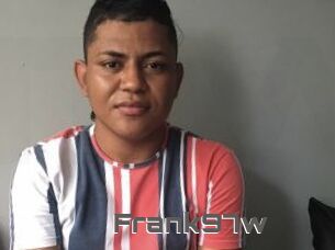 Frank97w