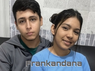 Frankandana