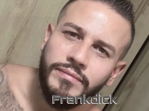 Frankdick