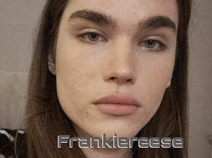Frankiereese